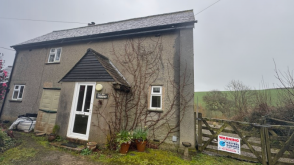 Improvement in Liskeard photo